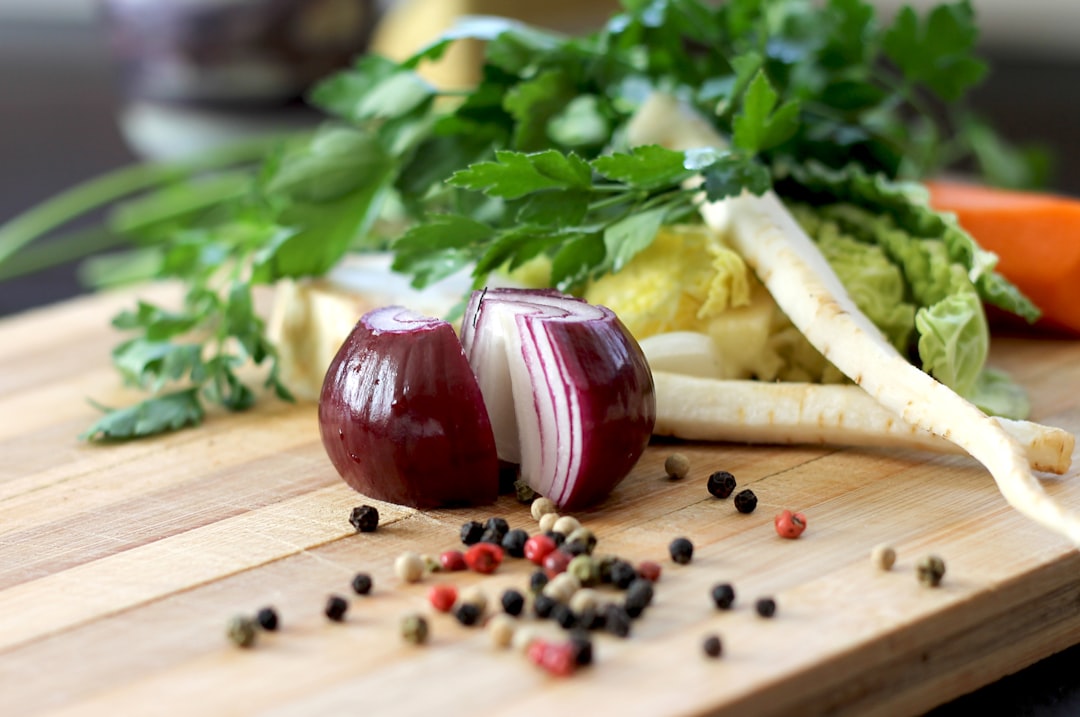 découvrez une variété de délicieuses recettes à base d'oignons, allant des classiques soupes aux plats savoureux, idéales pour rehausser vos repas avec cette ingrédient polyvalent et plein de saveurs.