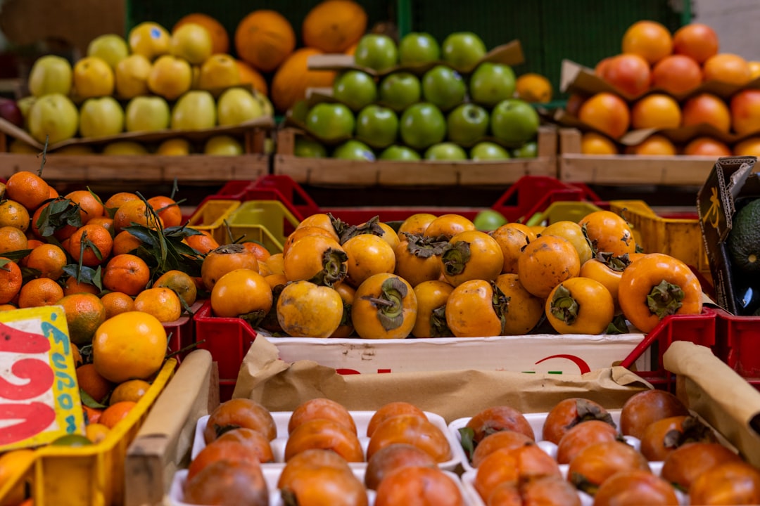 découvrez notre sélection de produits saisonniers, alliant qualité et fraßcheur. de la décoration aux spécialités culinaires, trouvez tout ce qu'il vous faut pour célébrer chaque saison avec style et authenticité.