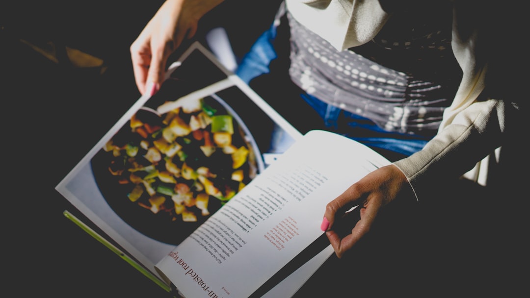 découvrez des recettes épicées irrésistibles qui éveilleront vos papilles ! parfaites pour pimenter vos repas, ces recettes allient saveurs audacieuses et ingrédients frais. osez l'aventure culinaire et impressionnez vos convives avec des plats savoureux et épicés.