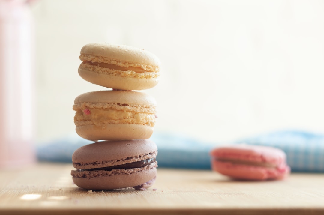 découvrez une recette traditionnelle qui ravira vos papilles. plongez dans les saveurs authentiques de notre cuisine avec des ingrédients de qualité et des techniques ancestrales. régalez-vous avec ce plat fait maison qui apporte chaleur et convivialité à votre table.