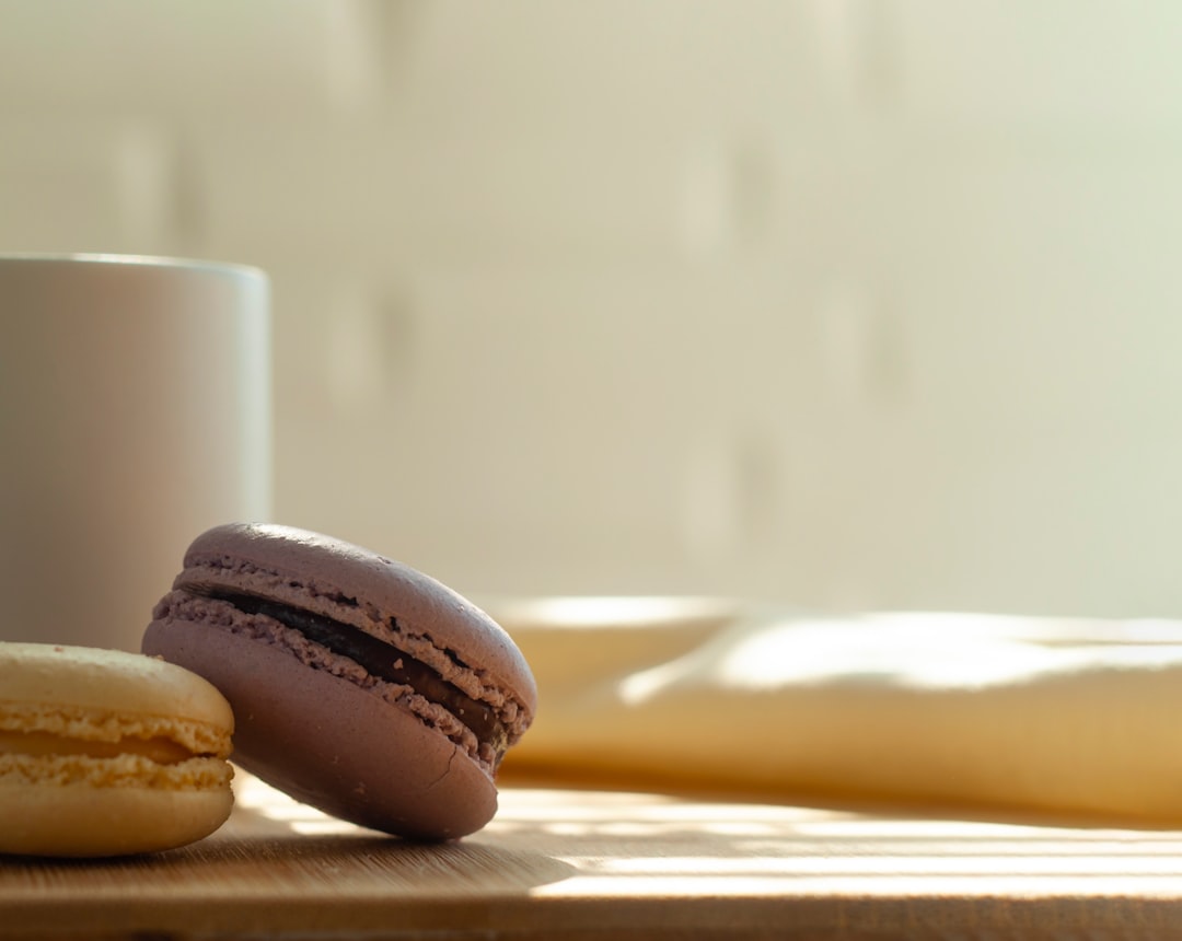 découvrez une recette traditionnelle qui ravivera vos souvenirs d'antan. apprenez à préparer ce plat authentique avec des ingrédients de qualité et des techniques éprouvées. plongez dans l'art culinaire et savourez le goût de la tradition.