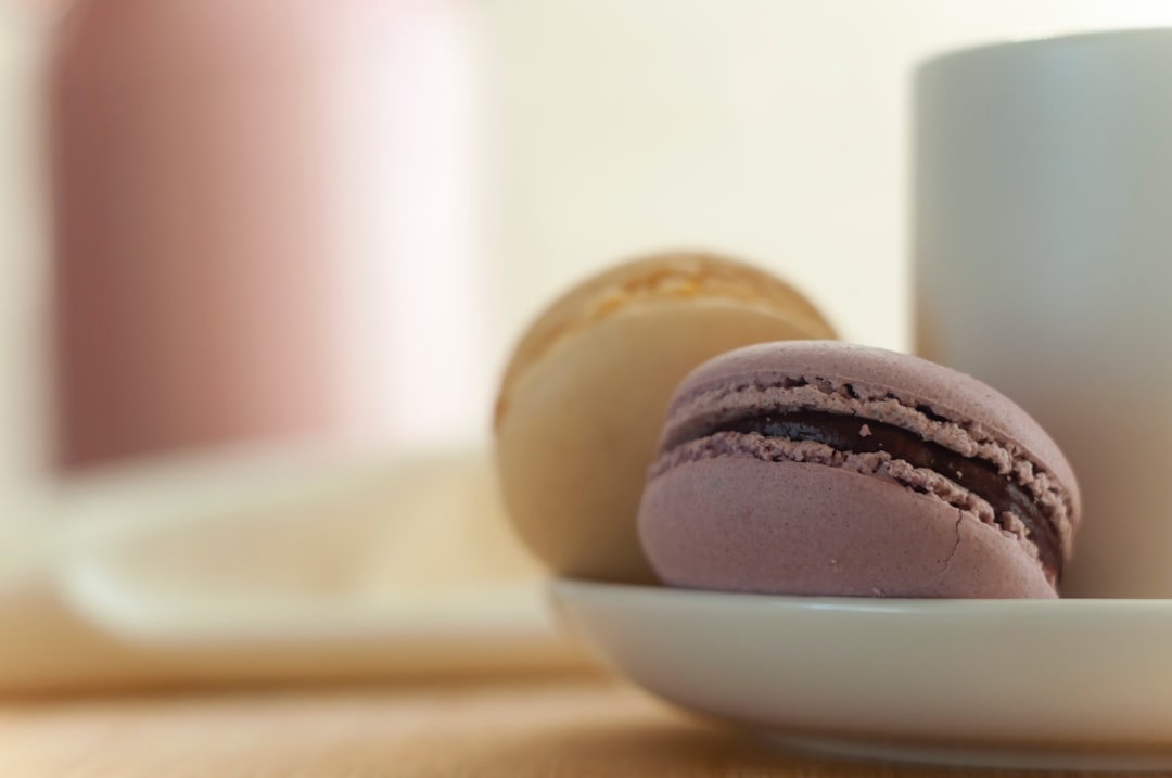 découvrez une recette traditionnelle qui ravira vos papilles ! des ingrédients authentiques et des techniques culinaires ancestrales se combinent pour créer un plat savoureux et réconfortant, parfait pour tous vos repas en famille ou entre amis.