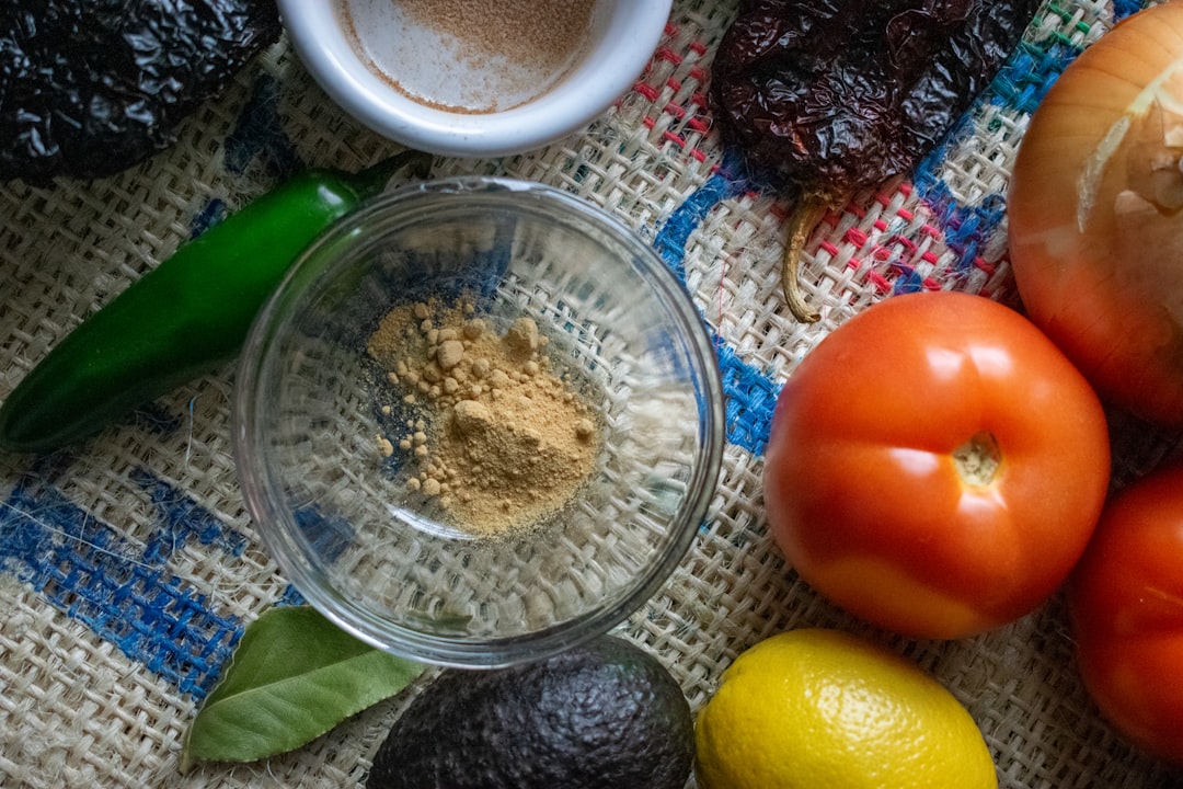 découvrez une recette traditionnelle qui vous fera revivre les saveurs authentiques d'antan. parfaite pour les repas en famille ou entre amis, cette recette allie simplicité et délices culinaires.