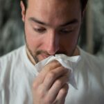 découvrez tout ce qu'il faut savoir sur les allergies : types, symptômes, traitements et conseils pratiques pour mieux vivre avec. informez-vous pour gérer vos allergies au quotidien.