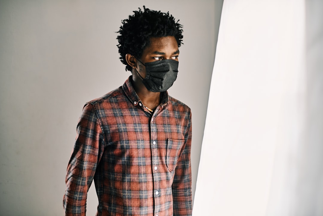 découvrez tout ce que vous devez savoir sur les allergies : symptômes, causes, traitements et conseils pour mieux vivre avec. informez-vous pour protéger votre santé et celle de vos proches.