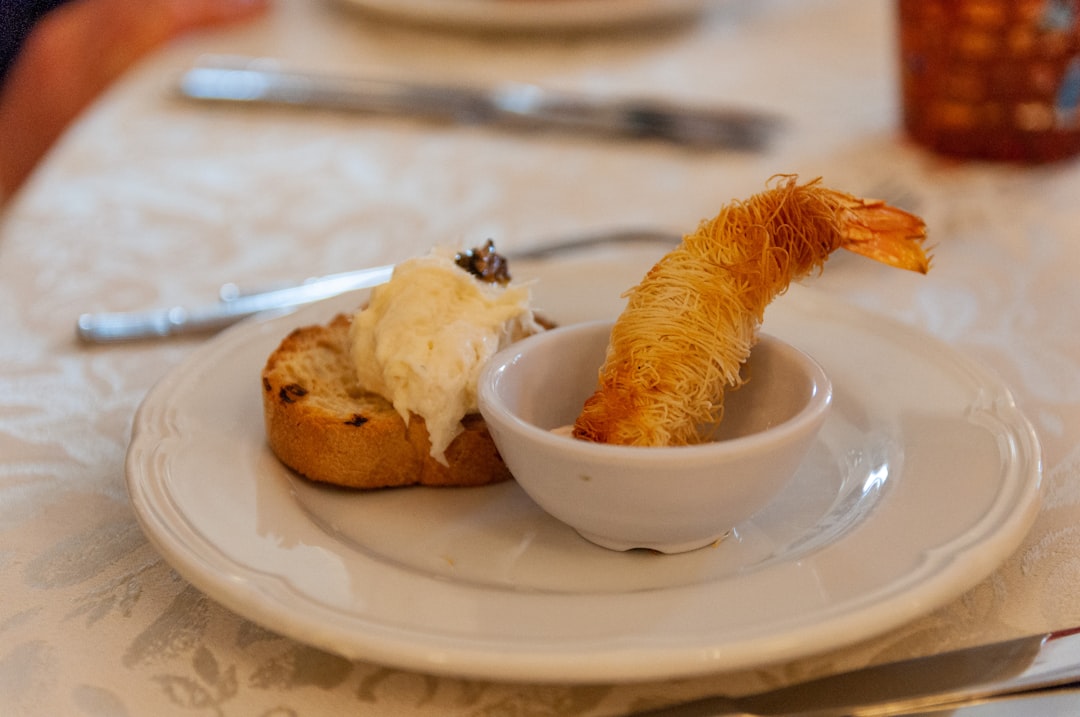 découvrez une variété d'apéritifs délicieux et créatifs pour ravir vos papilles. que ce soit pour un apéritif entre amis ou un repas festif, explorez des recettes simples et savoureuses qui mettront vos convives en appétit.