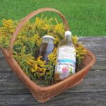 découvrez les multiples bienfaits du vinaigre de cidre de pomme, un élixir naturel apprécié pour ses propriétés santé, ses vertus digestives et son utilisation en cuisine. apprenez comment intégrer cet ingrédient polyvalent à votre quotidien pour booster votre bien-être.