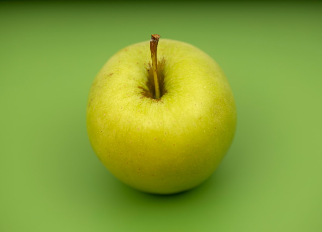 découvrez les bienfaits de notre vinaigre de cidre de pomme, un ingrédient naturel aux propriétés étonnantes. idéal pour la santé, la cuisine et les soins de beauté, apprenez comment intégrer ce super-aliment dans votre quotidien pour une meilleure vitalité et un goût savoureux dans vos plats.