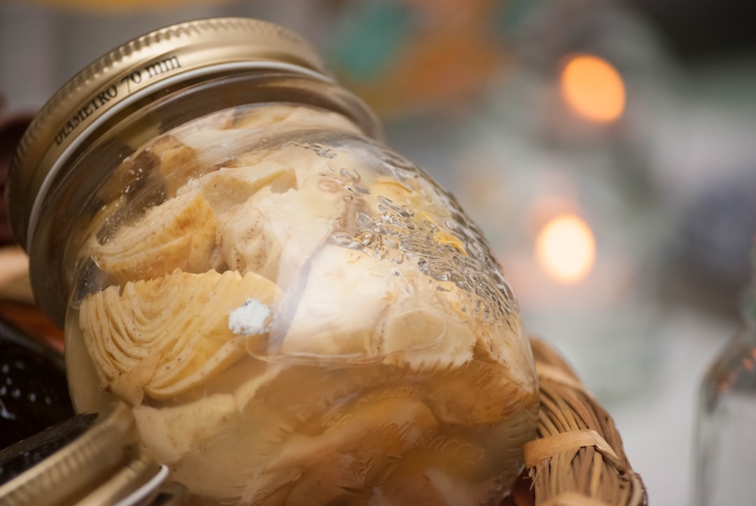 découvrez tout sur les artichauts : leurs bienfaits nutritionnels, des recettes savoureuses et des conseils de préparation. apprenez à savourer ce légume riche en saveurs et en vertus pour votre santé.