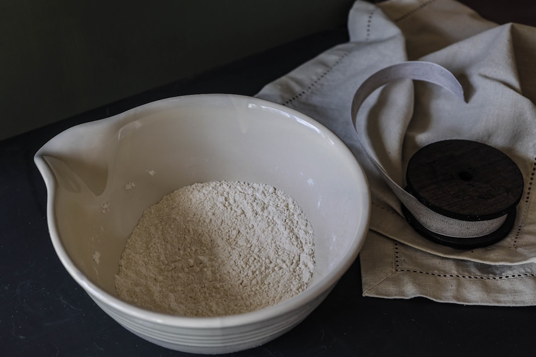 découvrez des recettes asiatiques authentiques, alliant saveurs exotiques et ingrédients frais. apprenez à préparer des plats délicieux et faciles à réaliser chez vous. parfait pour ravir vos papilles et impressionner vos invités!