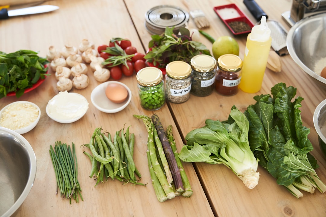 découvrez tout sur l'asperge : ses bienfaits pour la santé, des recettes savoureuses et des conseils pour bien la cuisiner. apprenez à apprécier ce légume délicat et savoureux dans votre alimentation quotidienne.
