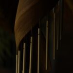 découvrez l'authenticité des ramen japonais avec nos recettes traditionnelles et nos ingrédients frais. savourez chaque bouchée de ce plat emblématique qui allie tradition et passion culinaire.