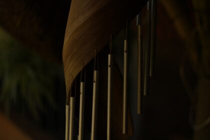 découvrez l'authenticité des ramen japonais avec nos recettes traditionnelles et nos ingrédients frais. savourez chaque bouchée de ce plat emblématique qui allie tradition et passion culinaire.