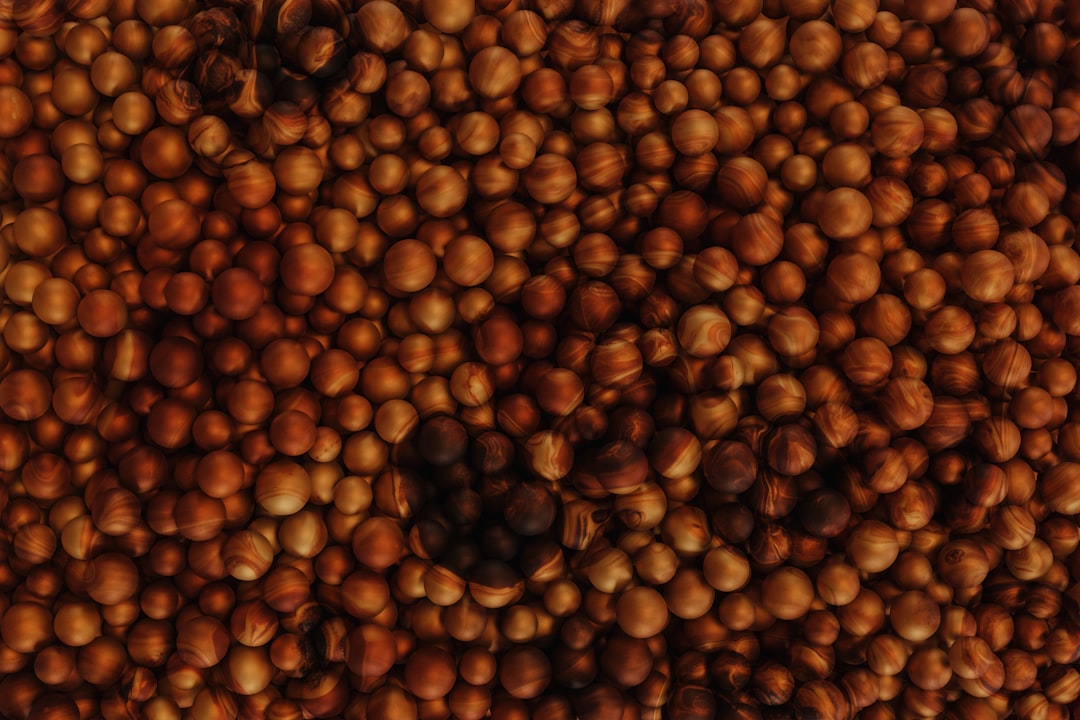 découvrez la délicieuse recette des baked beans, des haricots cuits au four savoureux, parfaits pour accompagner vos plats ou en plat principal. un mets réconfortant et convivial à savourer en famille ou entre amis.