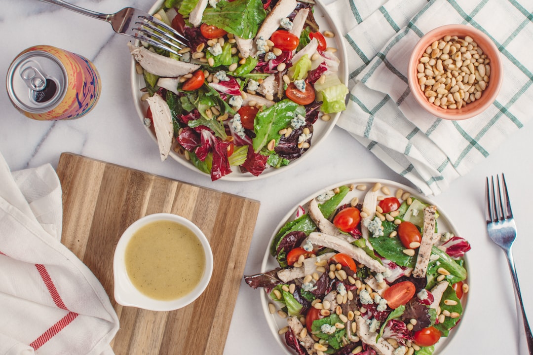 découvrez l'importance d'une alimentation équilibrée pour votre santé et votre bien-être. apprenez à composer des repas nutritifs qui soutiennent votre énergie et votre vitalité au quotidien.