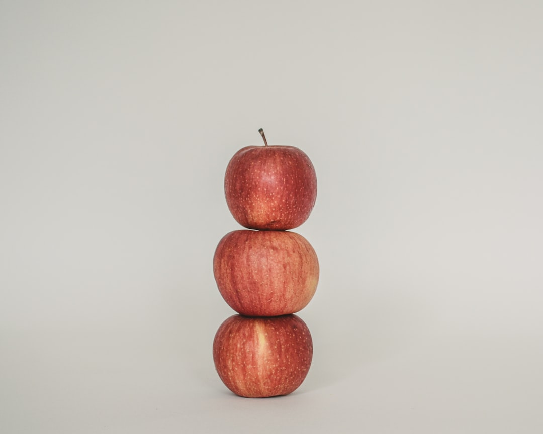 découvrez l'importance d'une alimentation équilibrée pour votre santé et votre bien-être. apprenez à combiner les différents groupes alimentaires afin de maintenir une nutrition optimale et d'améliorer votre qualité de vie.