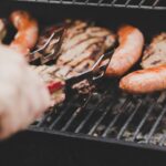 découvrez l'art du barbecue avec nos conseils, recettes et astuces pour des grillades succulentes. transformez vos repas en une expérience conviviale et savoureuse !