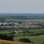 découvrez notre délicieuse recette de béchamel, une sauce crémeuse et onctueuse idéale pour accompagner vos plats préférés. apprenez les astuces pour la réussir à tous les coups !
