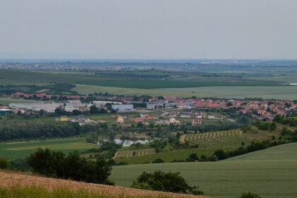 découvrez notre délicieuse recette de béchamel, une sauce crémeuse et onctueuse idéale pour accompagner vos plats préférés. apprenez les astuces pour la réussir à tous les coups !