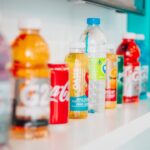 découvrez notre vaste sélection de boissons, allant des rafraîchissements gazeux aux jus naturels, en passant par les smoothies et les boissons chaudes. trouvez votre nouvelle boisson préférée pour chaque occasion!