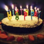 célébrez votre anniversaire avec un gâteau d'anniversaire délicieux et créatif, conçu pour émerveiller vos invités et rendre ce jour spécial inoubliable. découvrez un large choix de saveurs et de décorations qui raviront petits et grands.