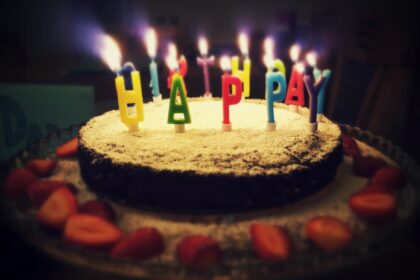 célébrez votre anniversaire avec un gâteau d'anniversaire délicieux et créatif, conçu pour émerveiller vos invités et rendre ce jour spécial inoubliable. découvrez un large choix de saveurs et de décorations qui raviront petits et grands.