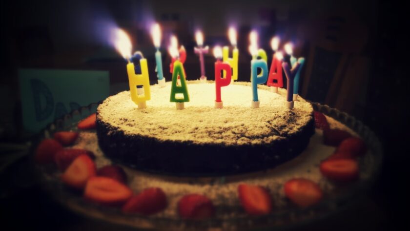célébrez votre anniversaire avec un gâteau d'anniversaire délicieux et créatif, conçu pour émerveiller vos invités et rendre ce jour spécial inoubliable. découvrez un large choix de saveurs et de décorations qui raviront petits et grands.