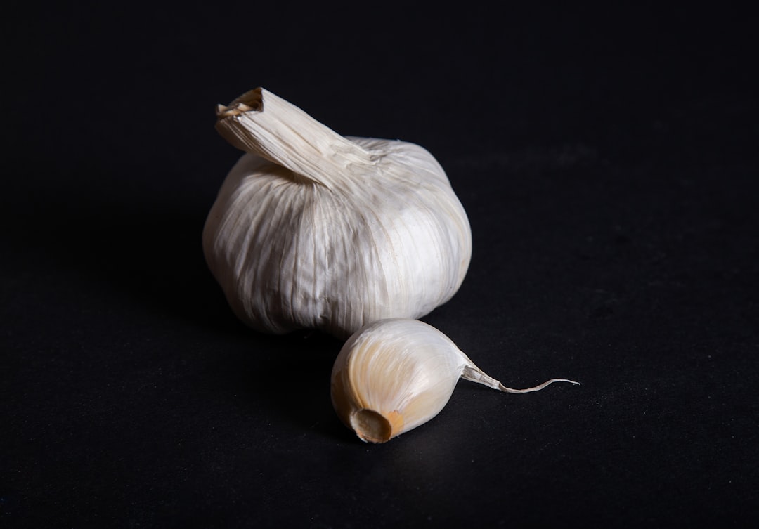découvrez l'ail noir, un super-aliment aux bienfaits exceptionnels pour la santé. avec son goût doux et sucré, il ajoute une touche unique à vos plats. idéal pour améliorer votre alimentation et profiter de ses propriétés antioxydantes.