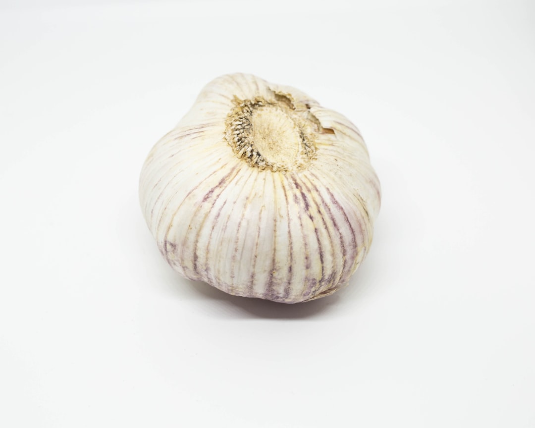 découvrez l'ail noir, un ingrédient unique aux saveurs douces et complexes, reconnu pour ses nombreux bienfaits pour la santé. que ce soit en cuisine ou comme complément alimentaire, l'ail noir est une véritable révélation gastronomique à ne pas manquer.