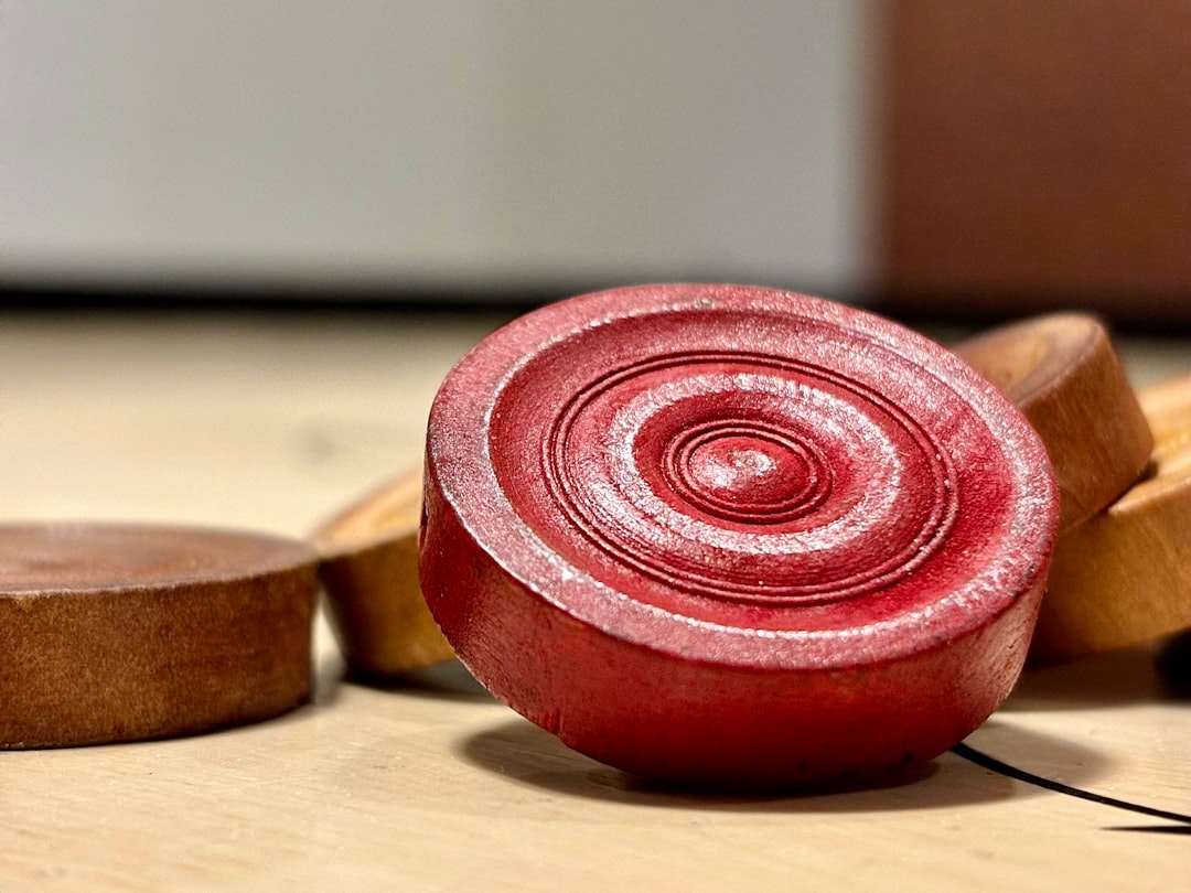 découvrez la richesse des saveurs de la boudin, un délice traditionnel à base de sang et d'épices. apprenez à préparer ce plat emblématique, ses origines et ses recettes variées pour émerveiller vos convives.