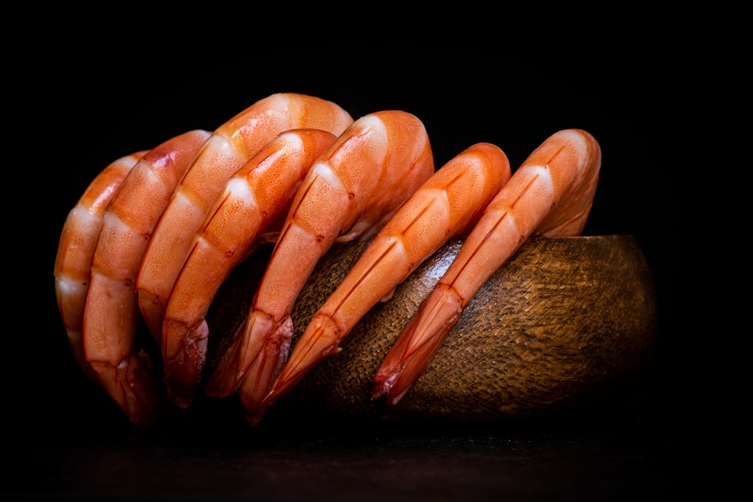 découvrez notre délicieuse recette de boudin noir, un mets traditionnel savoureux et réconfortant. apprenez à préparer cette spécialité culinaire riche en saveurs, parfaite pour vos plats gourmands.