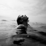 découvrez l'art de la respiration avec notre guide complet sur les techniques et les bienfaits du souffle. apprenez à maîtriser votre respiration pour améliorer votre bien-être physique et mental.