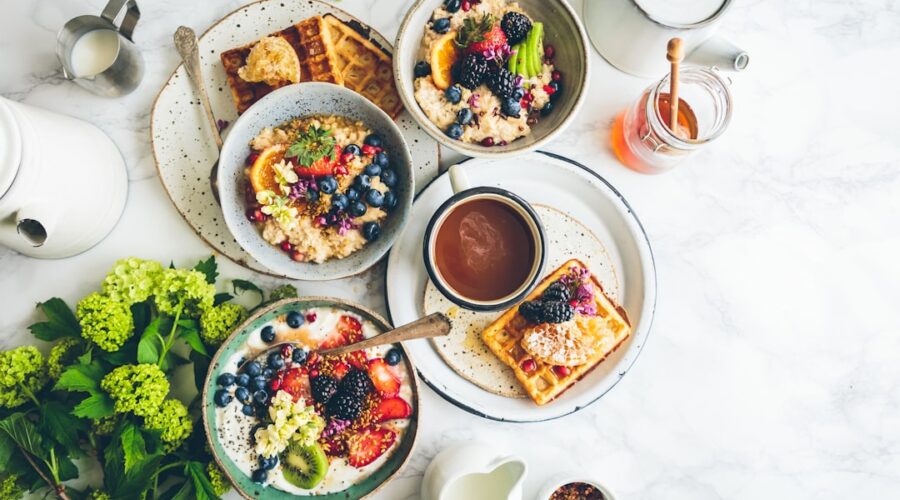 découvrez notre brunch savoureux, une expérience culinaire inoubliable où délicieuses mets sucrés et salés se rencontrent dans une ambiance conviviale. venez savourer des plats faits maison, des boissons rafraîchissantes et profitez d'un moment de partage entre amis ou en famille.