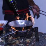 découvrez nos astuces et recettes pour cuisiner avec un budget limité sans sacrifier le goût. apprenez à préparer des plats savoureux à petit prix et à optimiser vos dépenses en cuisine.
