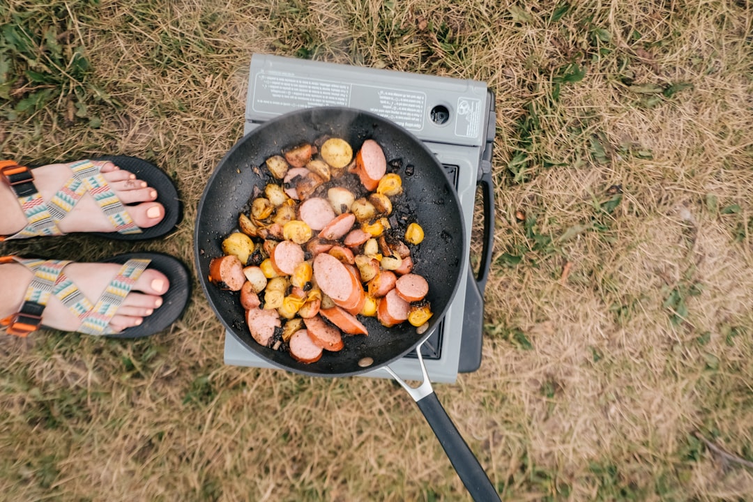découvrez des recettes délicieuses et économiques avec notre guide de budget cooking. apprenez à cuisiner savoureux sans vous ruiner, tout en utilisant des ingrédients simples et abordables. faites de chaque repas un moment de plaisir sans dépasser votre budget.