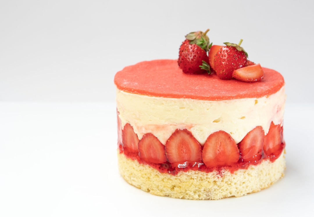 découvrez le monde délicieux des cakes, des recettes classiques aux créations modernes, idéales pour toutes les occasions, qu'il s'agisse d'un goûter en famille ou d'une fête spéciale.