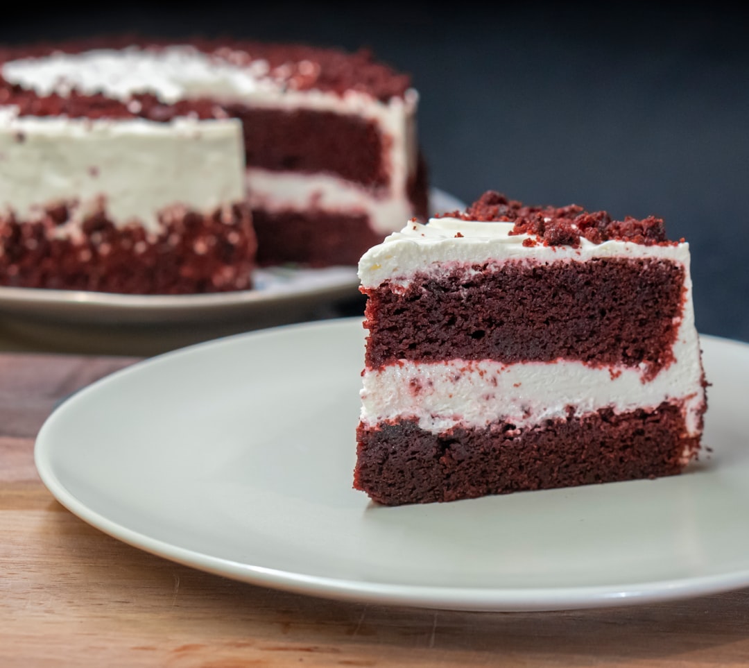 découvrez de délicieuses recettes de cake, des classiques aux créations innovantes. apprenez à préparer facilement ce gâteau moelleux, parfait pour toutes les occasions, et faites plaisir à vos proches avec des saveurs variées et des textures irrésistibles.