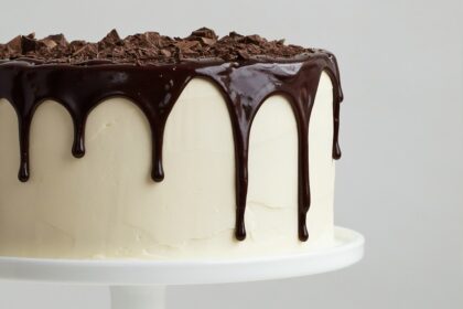 découvrez la délicieuse recette de cake qui ravira vos papilles ! facile à préparer, ce dessert moelleux et parfumé est parfait pour toutes les occasions. idéal pour accompagner un thé ou un café, laissez-vous tenter par cette douceur qui saura séduire petits et grands.