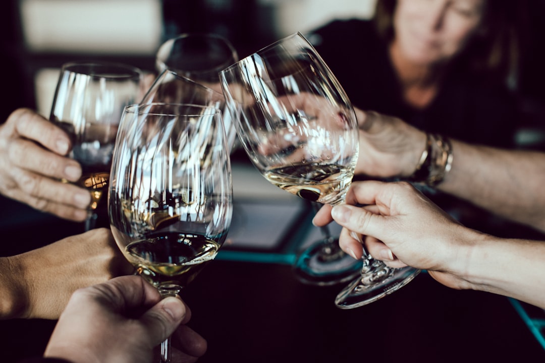 découvrez l'univers vibrant de la célébration ! que ce soit un anniversaire, un mariage ou une fête locale, plongez dans des idées originales pour rendre chaque événement mémorable. inspirez-vous de nos conseils pour créer une ambiance festive inoubliable.