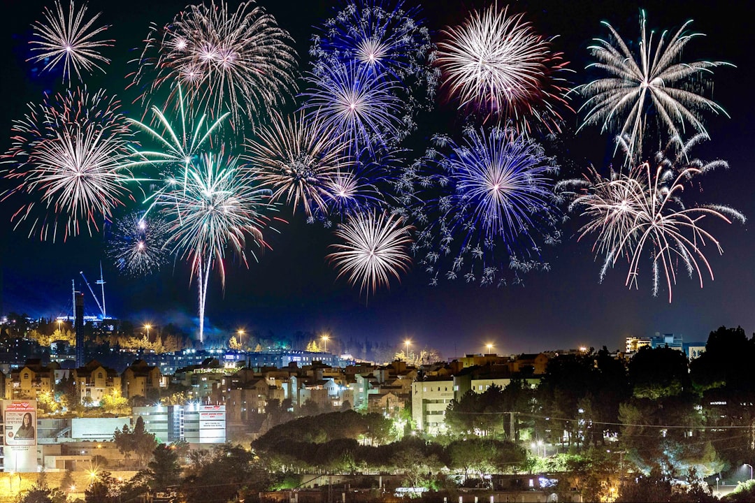 découvrez comment rendre chaque moment mémorable avec nos idées de célébration. que ce soit un anniversaire, un mariage ou toute autre occasion spéciale, trouvez l'inspiration et les conseils pour organiser une fête inoubliable.