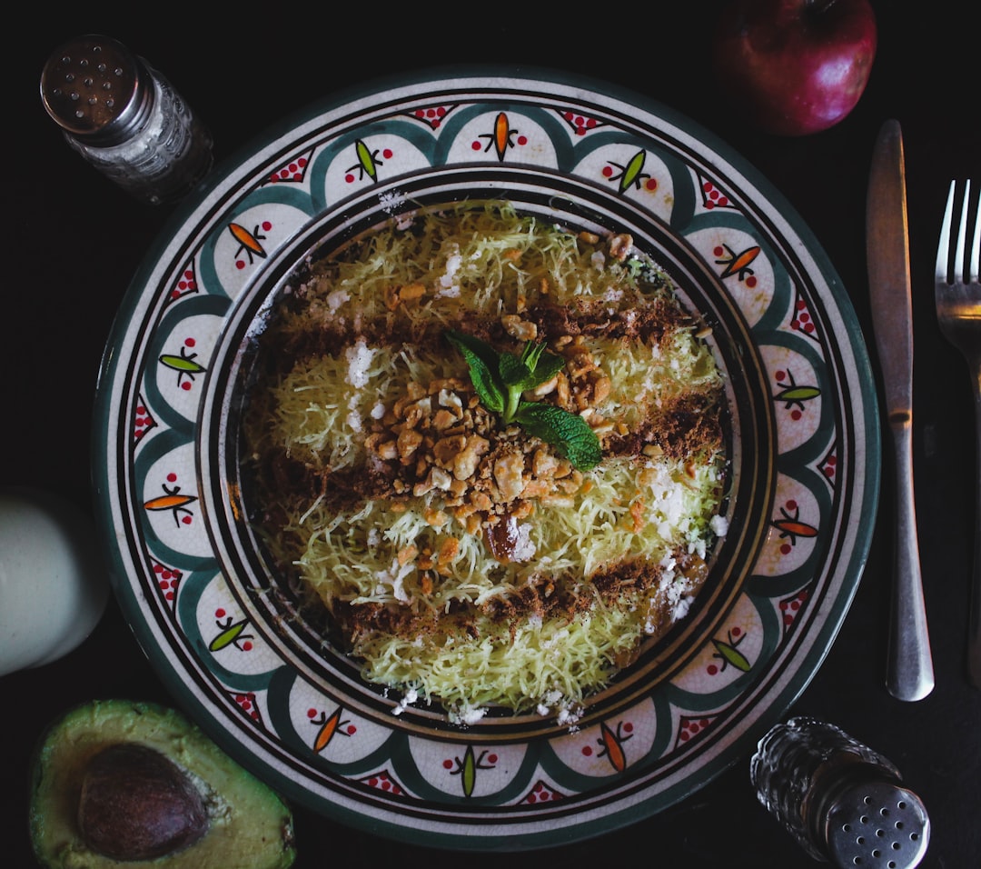 découvrez une délicieuse recette de poulet qui ravira vos papilles ! simple à préparer, elle allie saveurs et nutrition pour un repas convivial en famille ou entre amis. suivez nos étapes faciles et régalez-vous avec ce plat savoureux.