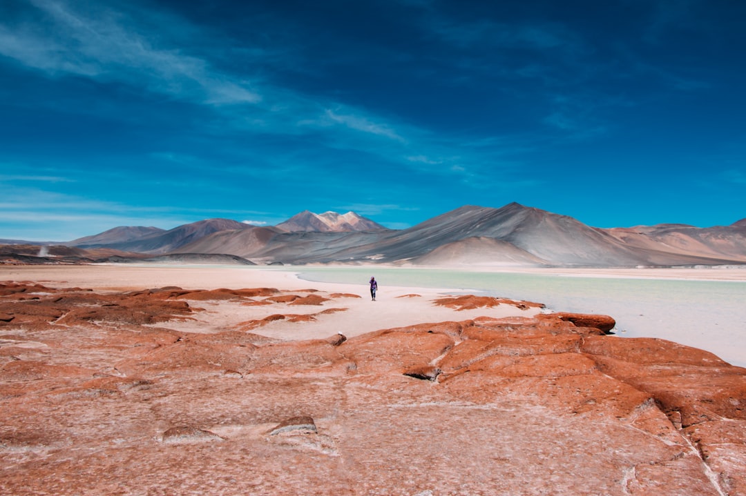 découvrez le chili, un pays aux paysages époustouflants allant des déserts arides aux glaciers majestueux. explorez sa riche culture, sa gastronomie savoureuse et ses villes vibrantes comme santiago. partez à l'aventure dans les andes et dégustez des vins de renommée mondiale. le chili vous attend!