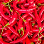 découvrez le chili, un pays aux paysages variés, des plages de rêve aux majestueux andes. plongez dans sa culture riche, sa délicieuse cuisine et ses aventures en plein air, tout en explorant des villes vibrantes comme santiago et valparaíso.