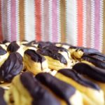découvrez les bienfaits et les recettes savoureuses autour des choux, ce légume aux multiples variétés. apprenez à cuisiner le chou vert, le chou-fleur, le chou de bruxelles et bien plus encore pour une alimentation saine et délicieuse.