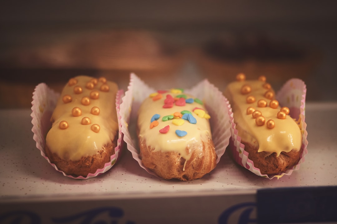 découvrez tout sur les choux : variétés, bienfaits pour la santé, recettes savoureuses et conseils de culture. apprenez à intégrer ces légumes nutritifs dans votre alimentation quotidienne.