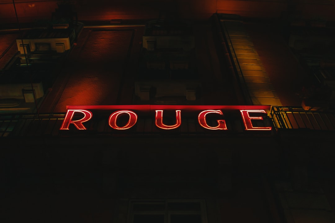 découvrez tout ce qu'il faut savoir sur les choux : variétés, bienfaits pour la santé, recettes délicieuses et conseils de culture. plongez dans l'univers de ce légume polyvalent et savoureux!