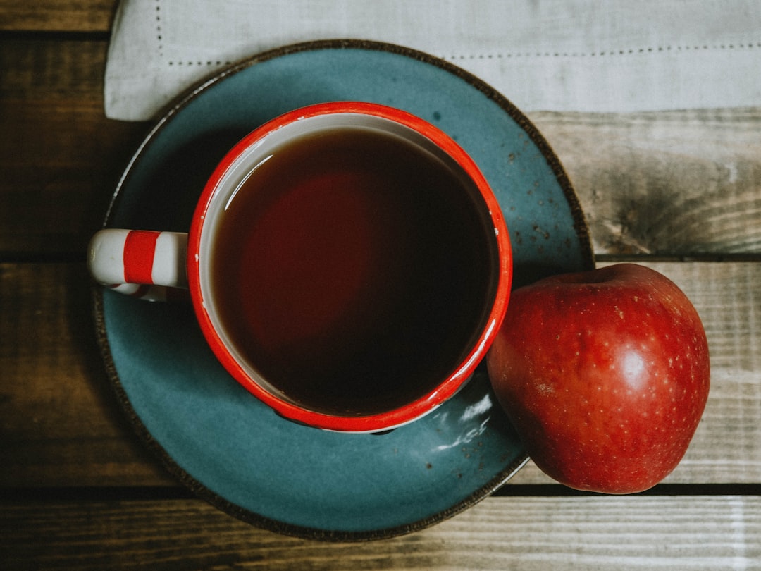découvrez nos délicieuses recettes de noël pour émerveiller vos convives. des plats traditionnels aux douceurs festives, trouvez l'inspiration pour un repas inoubliable en famille ou entre amis.