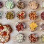 découvrez l'univers savoureux du chutney, ces délicieuses préparations à base de fruits et d'épices qui rehausseront vos plats. apprenez à créer des chutneys maison pour accompagner viandes, fromages et plats végétariens.