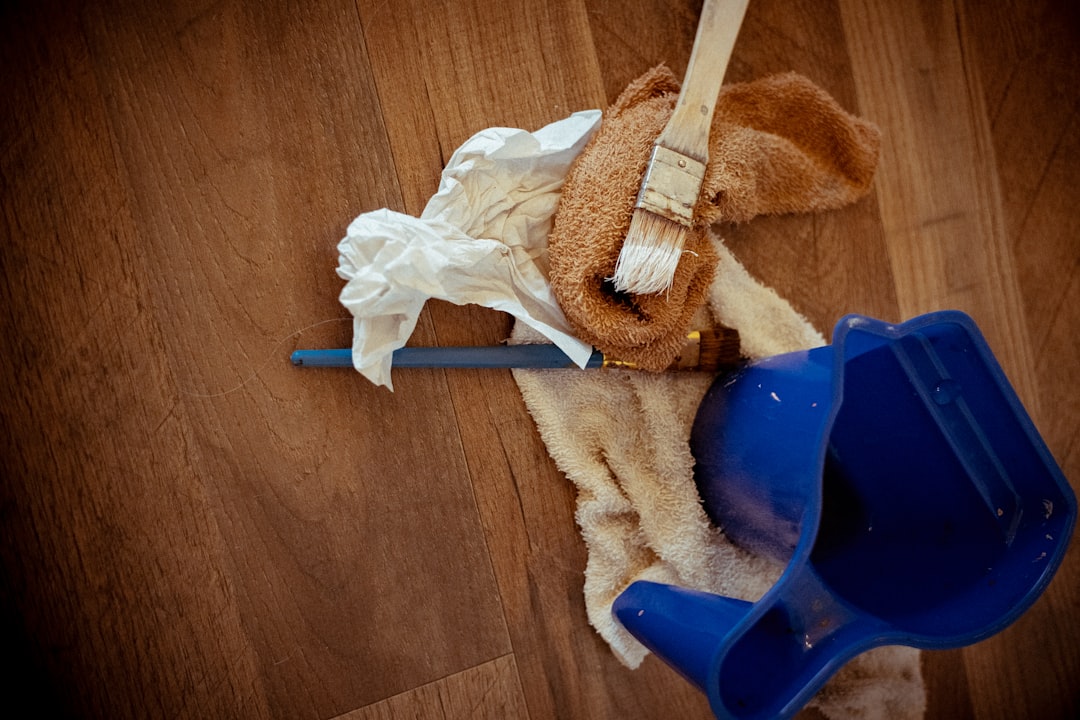 découvrez des conseils pratiques et efficaces pour nettoyer votre maison facilement. optimisez votre routine de nettoyage avec des astuces pour chaque pièce, des produits écologiques aux techniques rapides. transformez votre ménage en un jeu d'enfant grâce à nos recommandations.