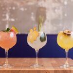 découvrez une sélection de cocktails raffinés et savoureux, parfaite pour toutes les occasions. explorez des recettes créatives, des conseils de préparation et les meilleurs ingrédients pour épater vos invités avec des créations uniques et délicieuses.
